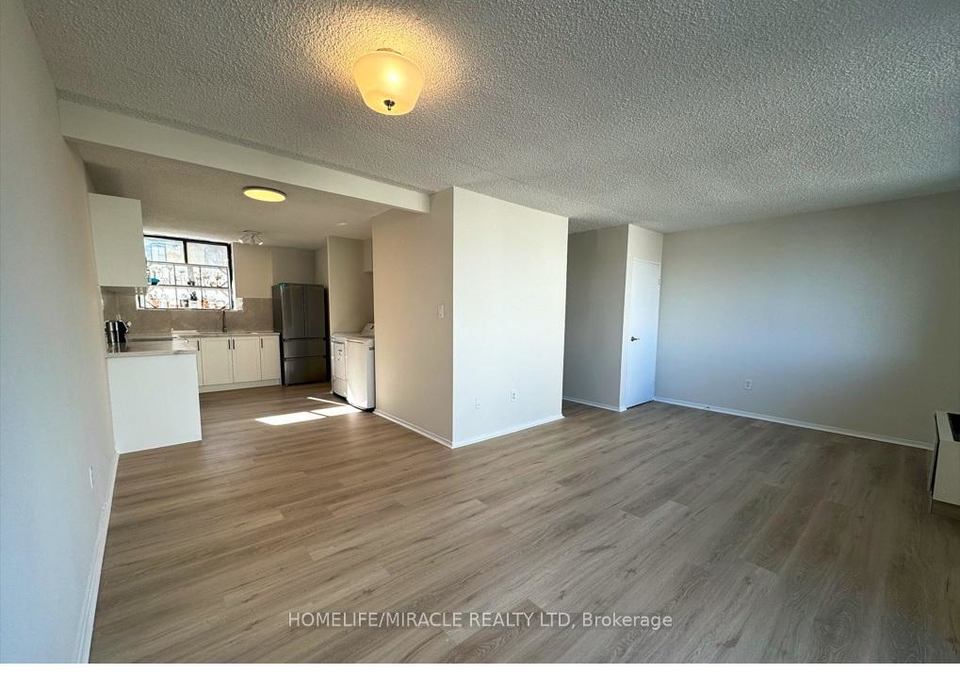 665-kennedy-road-toronto-scarborough-ontario-e13576778