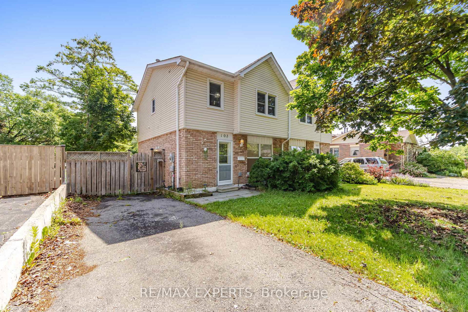 103-guthrie-crescent-whitby-ontario-e13576880