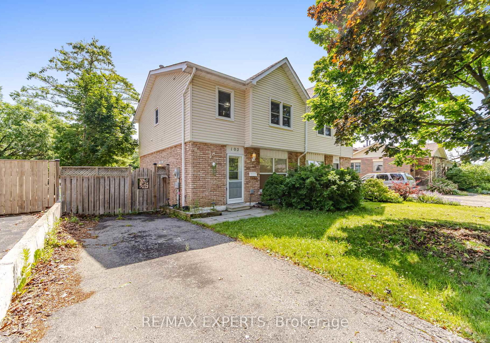 103-guthrie-crescent-whitby-ontario-e13576880