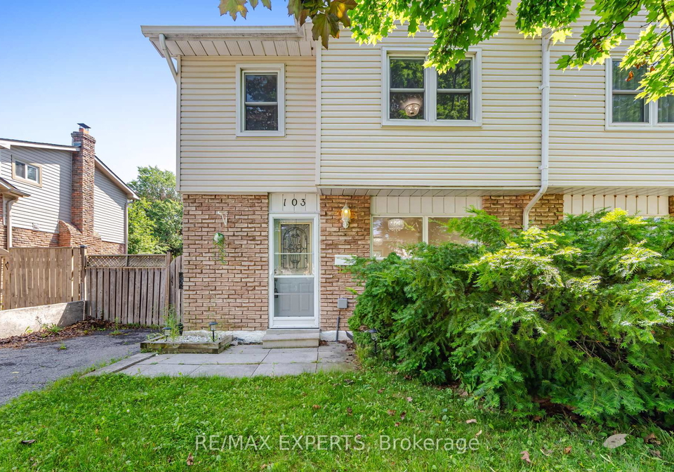 103-guthrie-crescent-whitby-ontario-e13576880