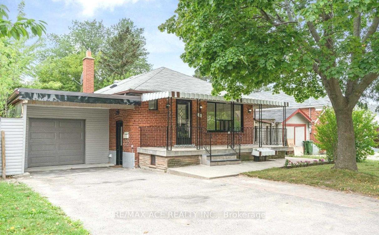 16-compton-drive-toronto-scarborough-ontario-e13576962