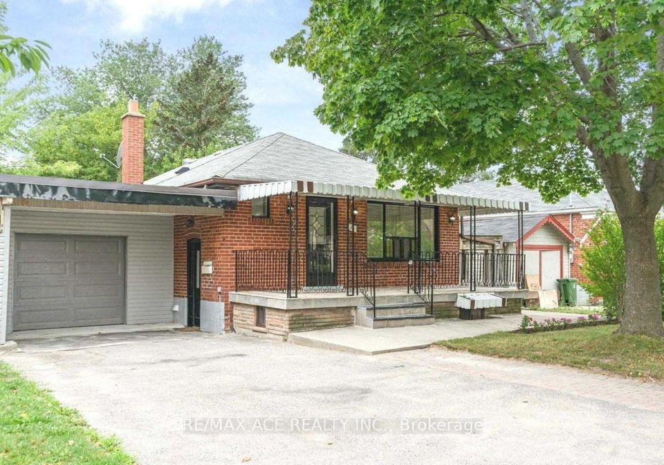 16-compton-drive-toronto-scarborough-ontario-e13576962