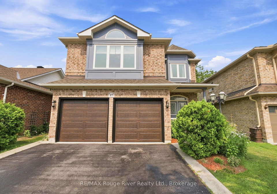 17-floree-street-whitby-ontario-e13577020