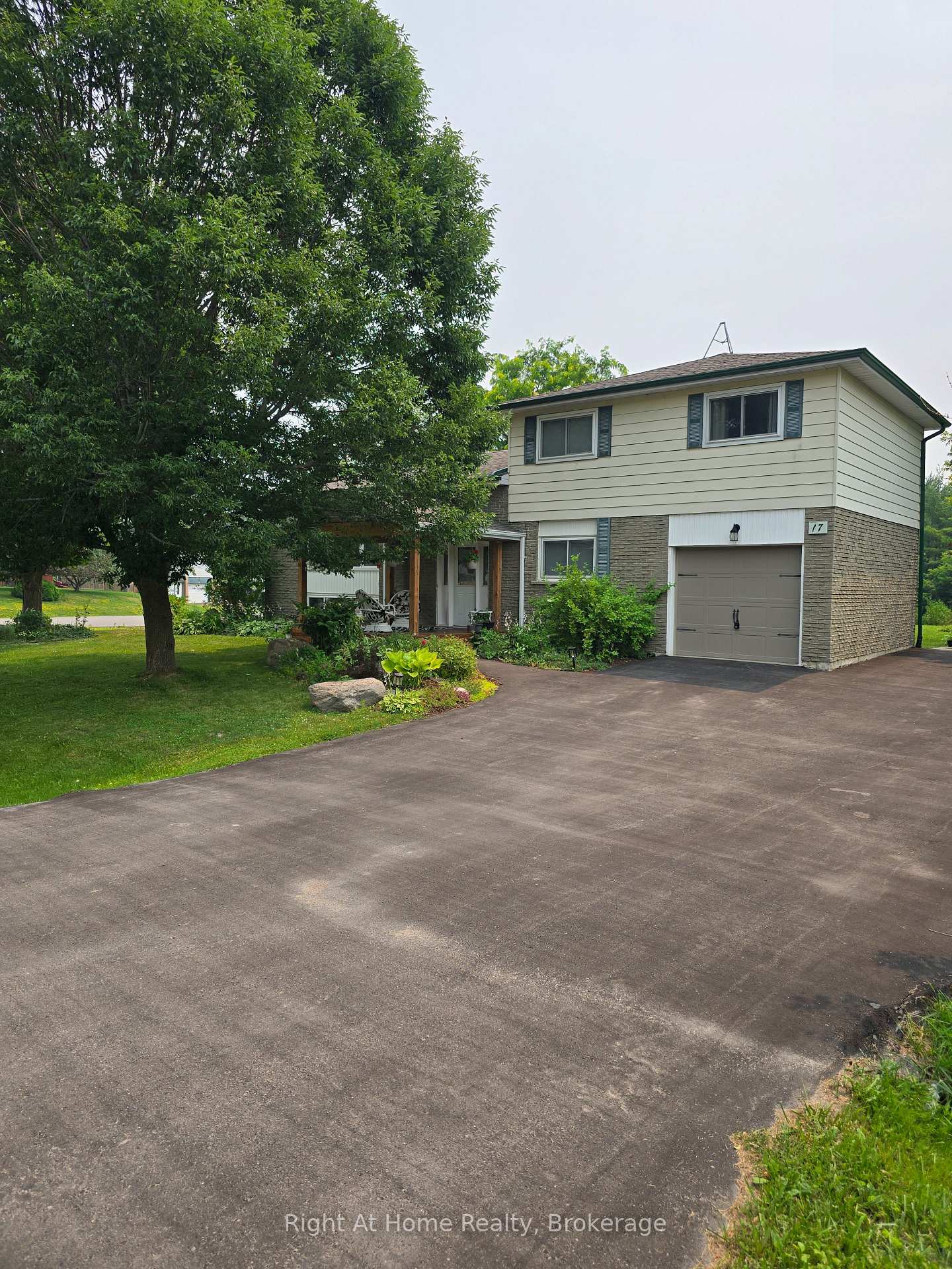 17-crestview-avenue-scugog-ontario-e13577050