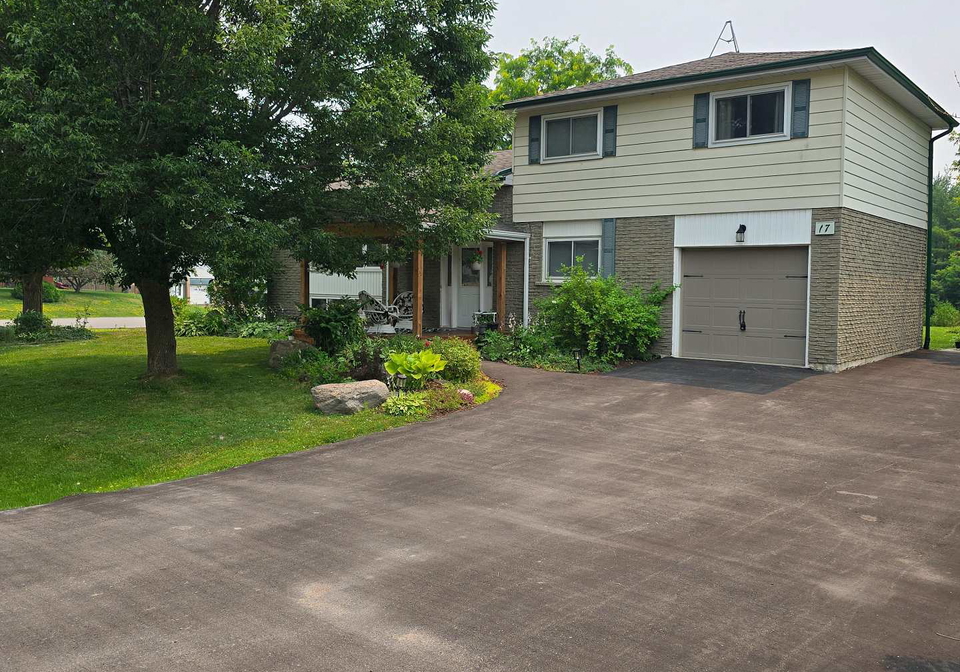 17-crestview-avenue-scugog-ontario-e13577050