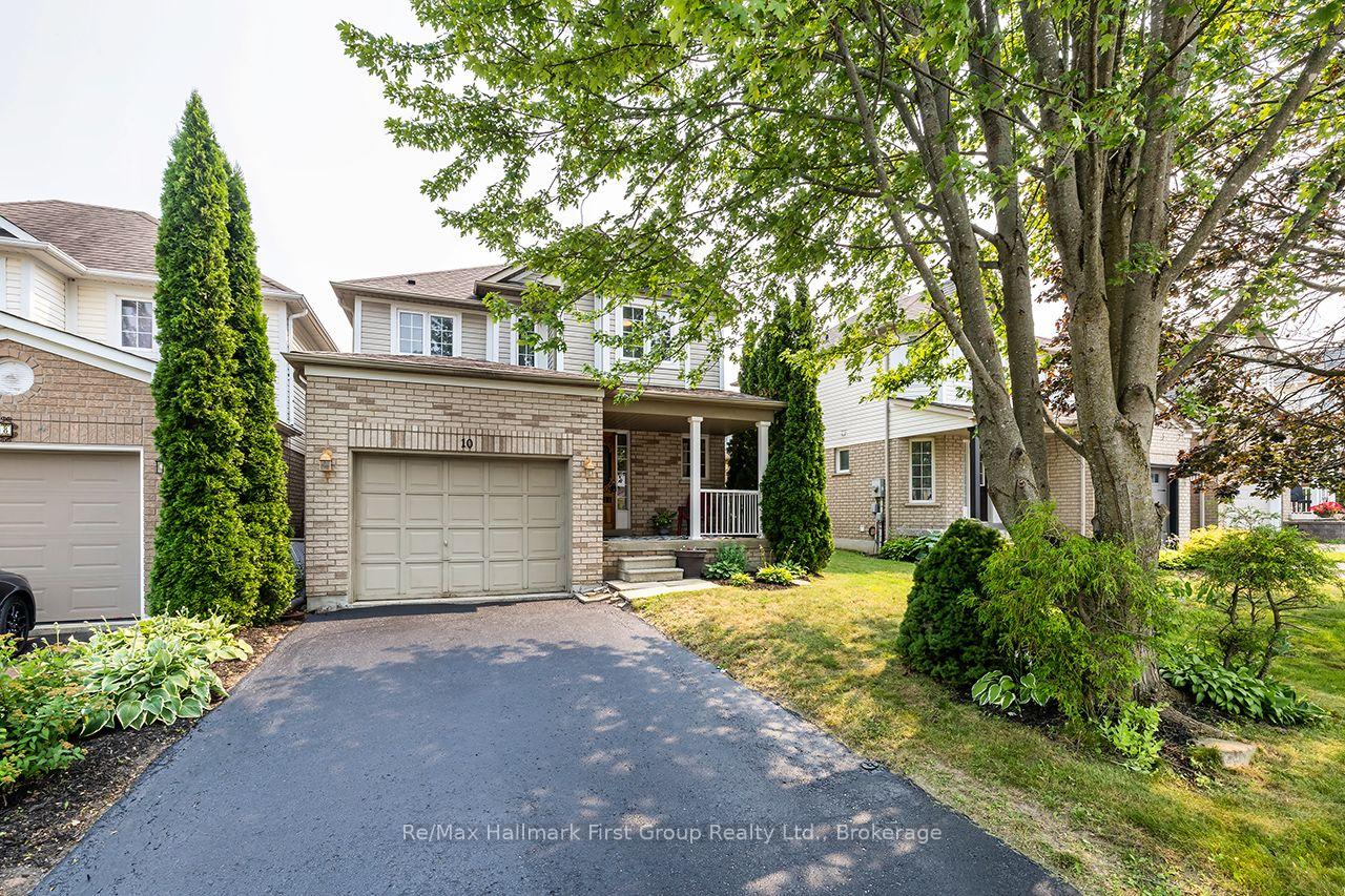 10-winchurch-drive-scugog-ontario-e13577234