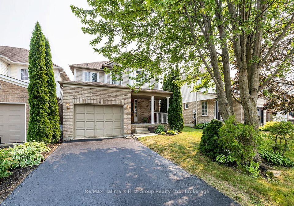 10-winchurch-drive-scugog-ontario-e13577234