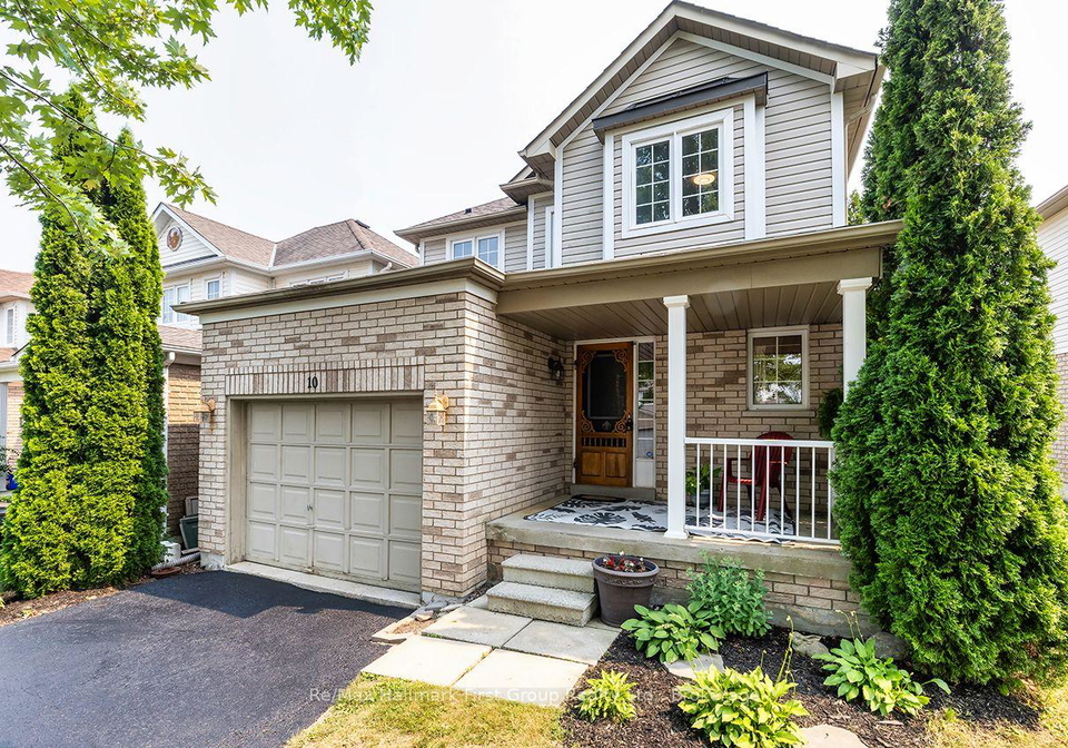 10-winchurch-drive-scugog-ontario-e13577234