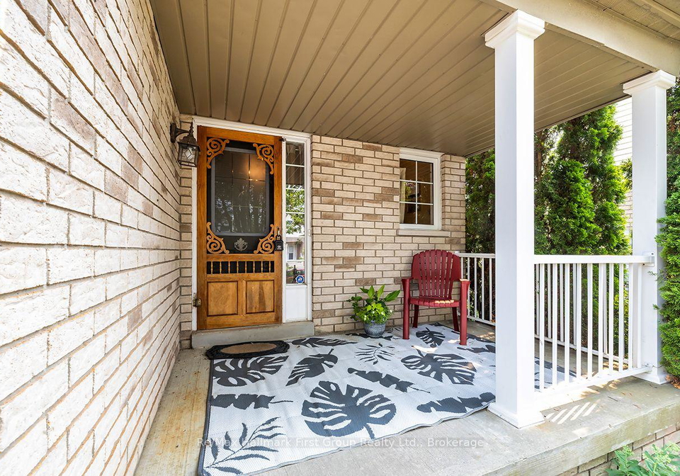 10-winchurch-drive-scugog-ontario-e13577234