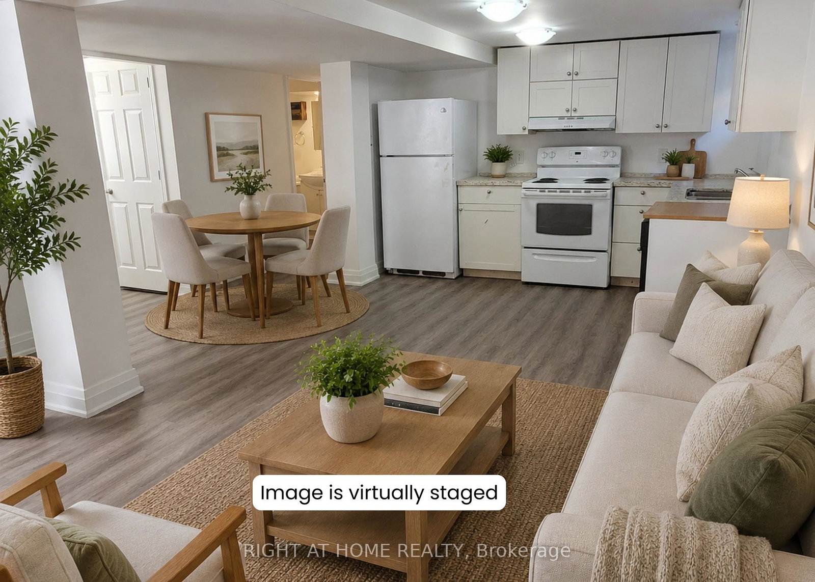 202-cadillac-avenue-s-oshawa-ontario-e13577282