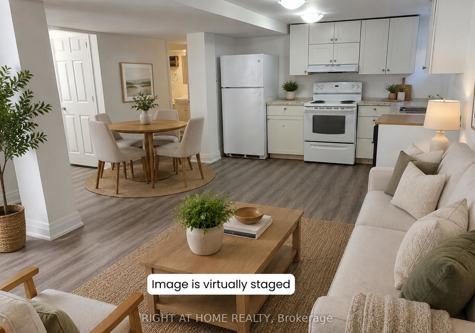 202-cadillac-avenue-s-oshawa-ontario-e13577282