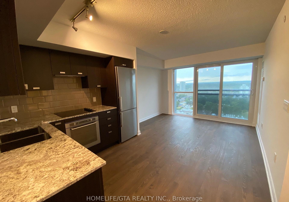 275-village-green-square-toronto-scarborough-ontario-e13577286