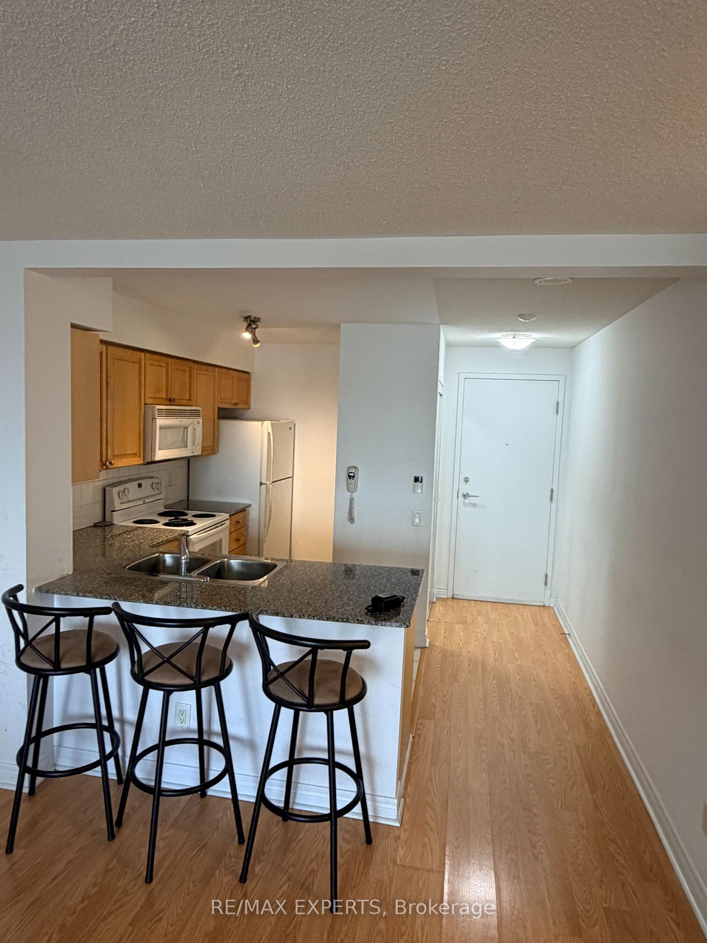 83-borough-drive-toronto-scarborough-ontario-e13577300
