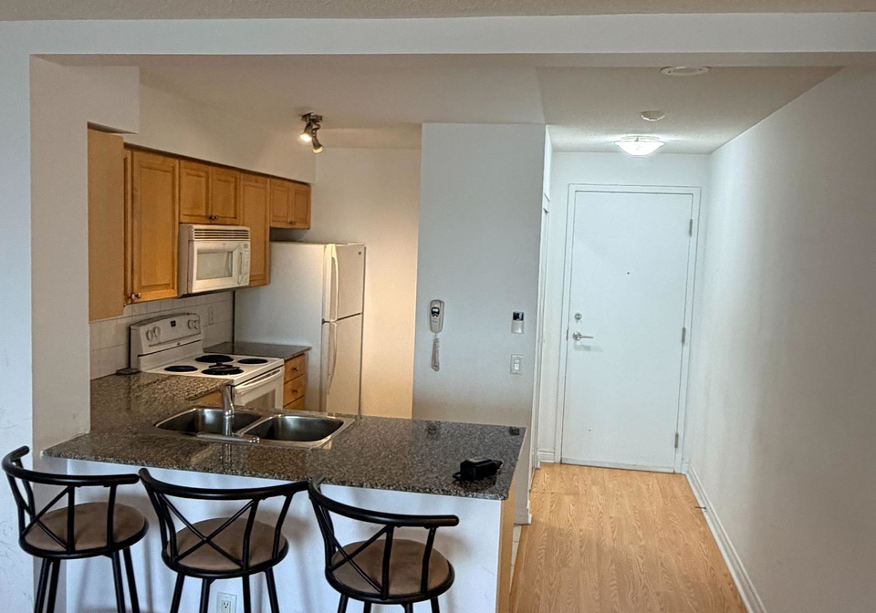 83-borough-drive-toronto-scarborough-ontario-e13577300