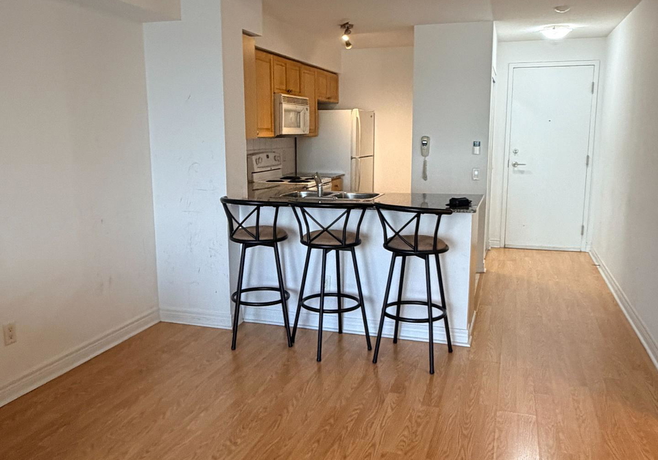 83-borough-drive-toronto-scarborough-ontario-e13577300
