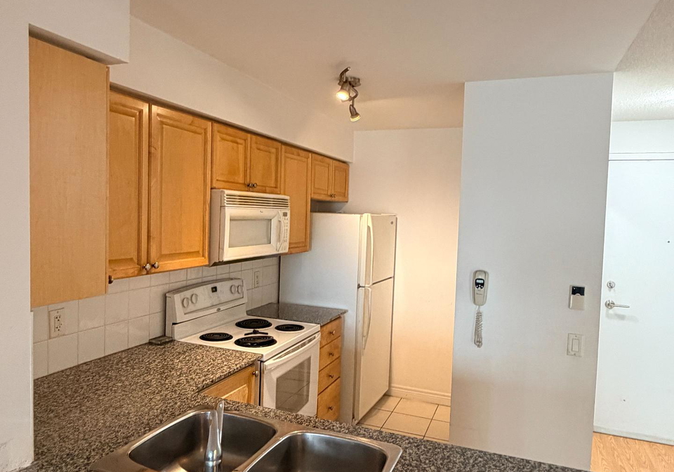 83-borough-drive-toronto-scarborough-ontario-e13577300