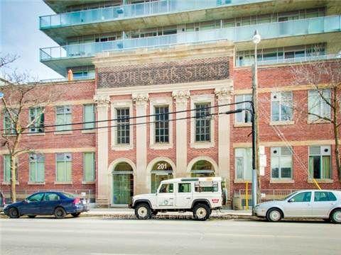201-carlaw-avenue-w-toronto-toronto-ontario-e13577346