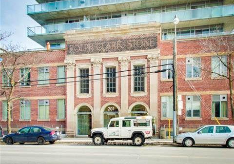 201-carlaw-avenue-w-toronto-toronto-ontario-e13577346