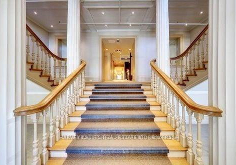 201-carlaw-avenue-w-toronto-toronto-ontario-e13577346