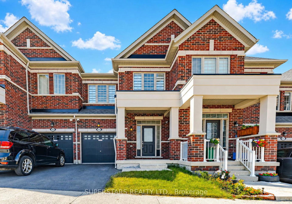 919-elizabeth-mackenzie-drive-pickering-ontario-e13577352