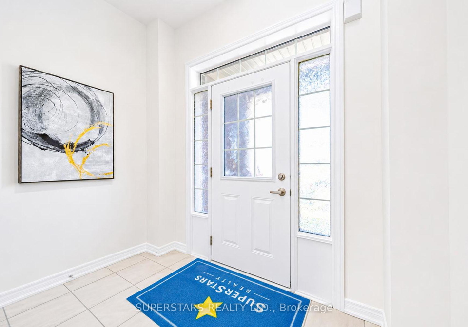 919-elizabeth-mackenzie-drive-pickering-ontario-e13577352