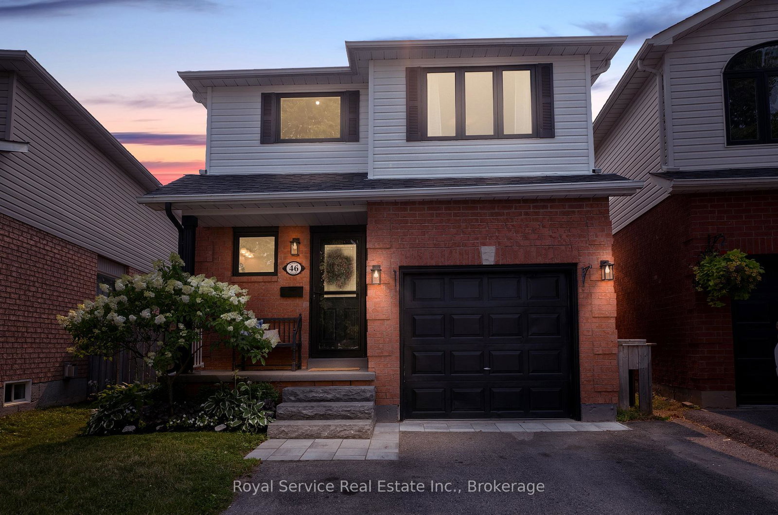 46-barron-court-clarington-ontario-e13577356