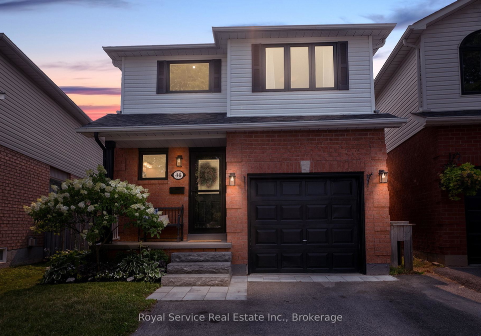 46-barron-court-clarington-ontario-e13577356