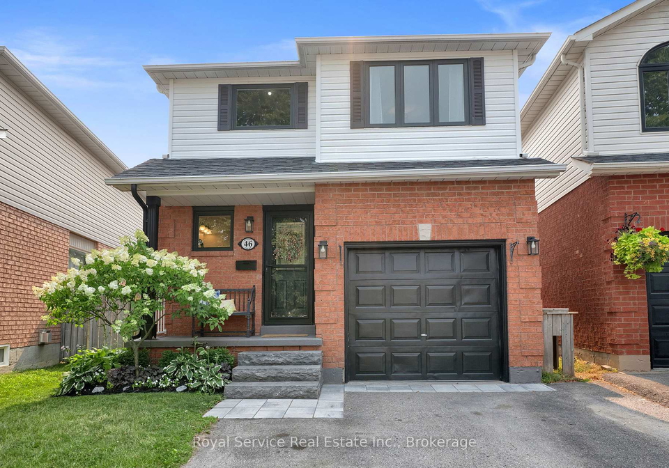 46-barron-court-clarington-ontario-e13577356