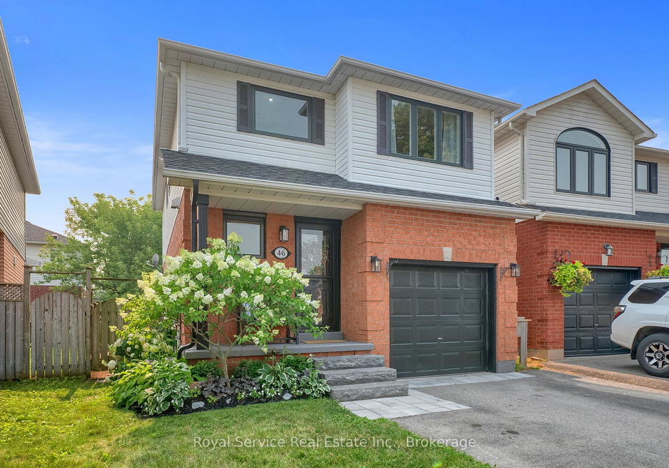 46-barron-court-clarington-ontario-e13577356