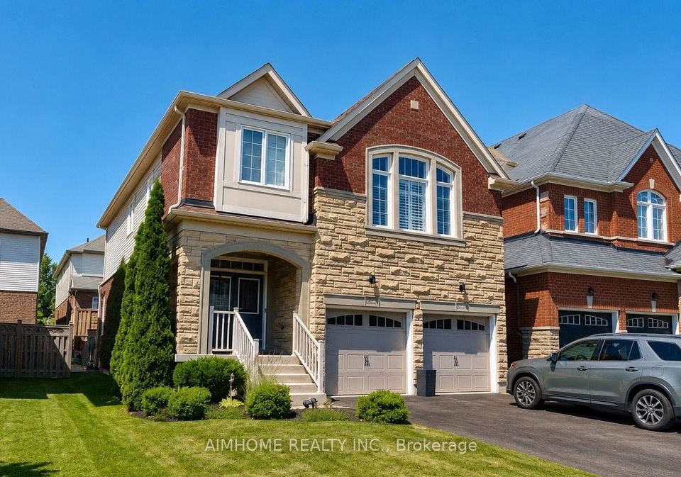 1993-cocklin-crescent-oshawa-ontario-e13577362