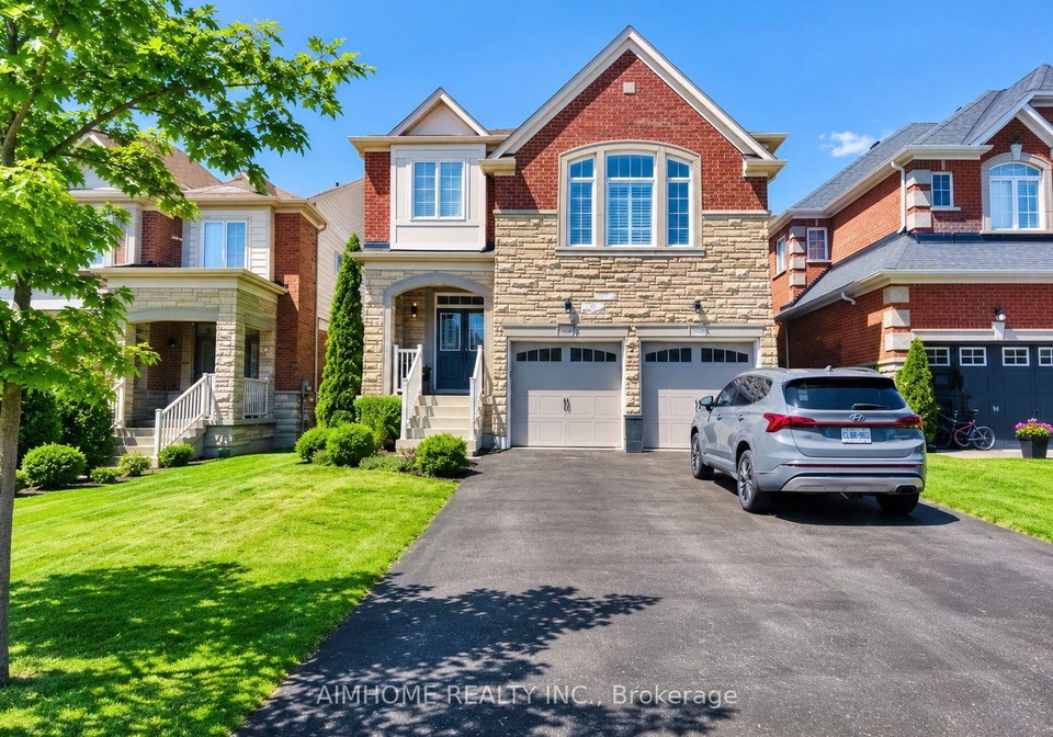 1993-cocklin-crescent-oshawa-ontario-e13577362
