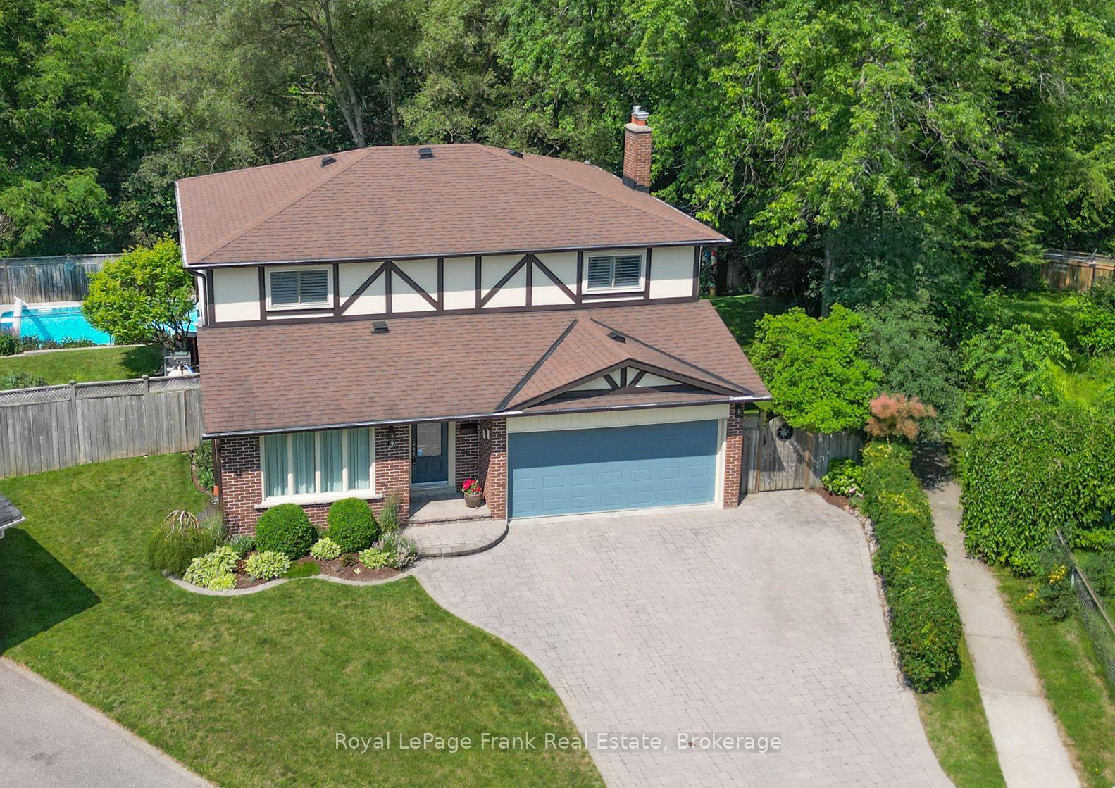 19-ann-arbour-court-whitby-ontario-e13577408