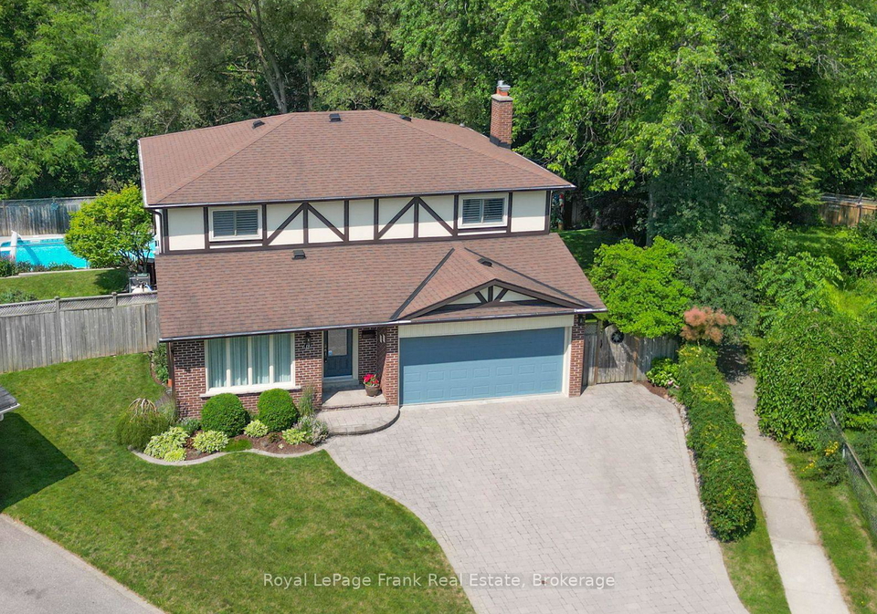 19-ann-arbour-court-whitby-ontario-e13577408
