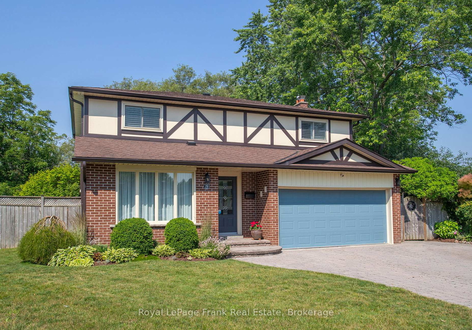 19-ann-arbour-court-whitby-ontario-e13577408