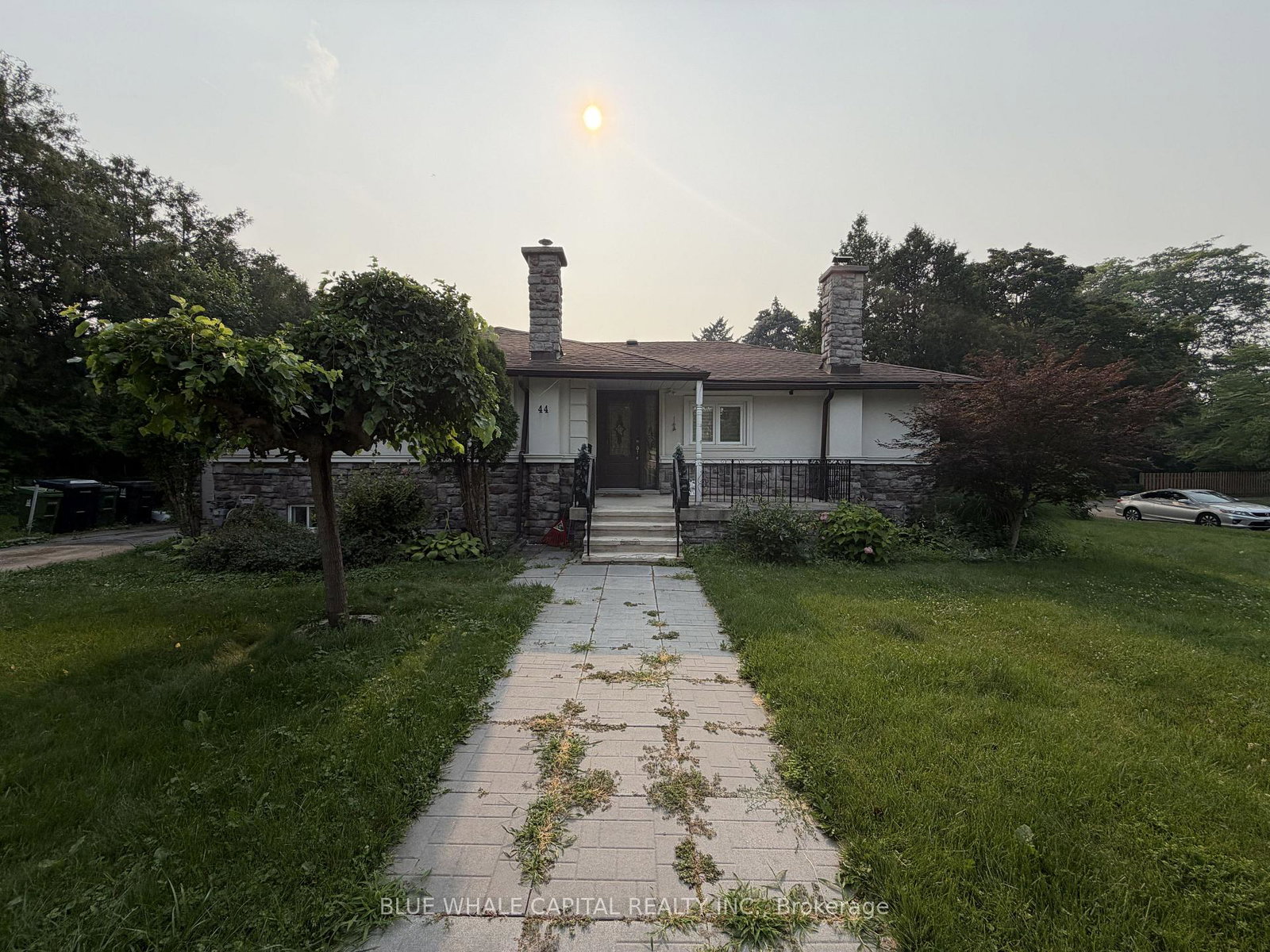 44-tordale-crescent-toronto-scarborough-ontario-e13577420