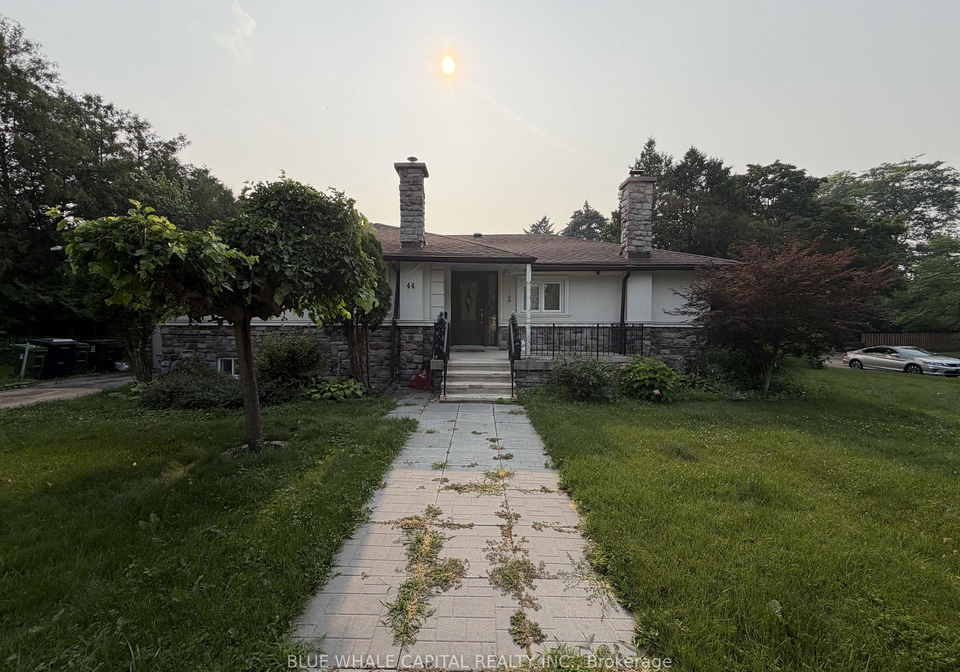 44-tordale-crescent-toronto-scarborough-ontario-e13577420