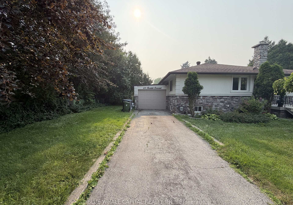 44-tordale-crescent-toronto-scarborough-ontario-e13577420