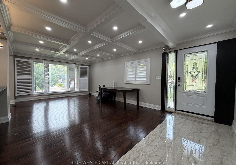 44-tordale-crescent-toronto-scarborough-ontario-e13577420