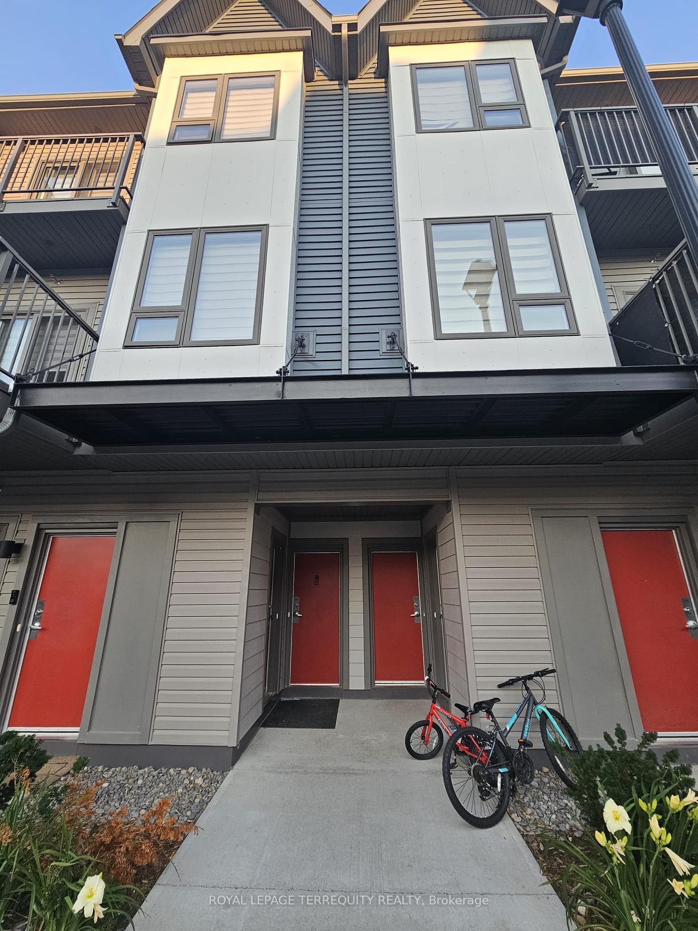 2635-william-jackson-drive-pickering-ontario-e13577428