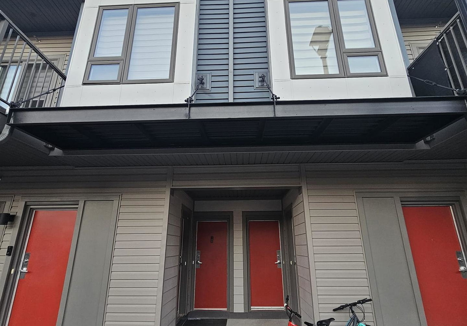 2635-william-jackson-drive-pickering-ontario-e13577428