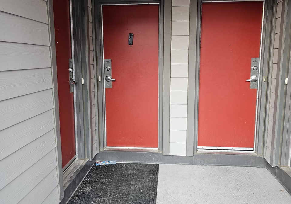 2635-william-jackson-drive-pickering-ontario-e13577428