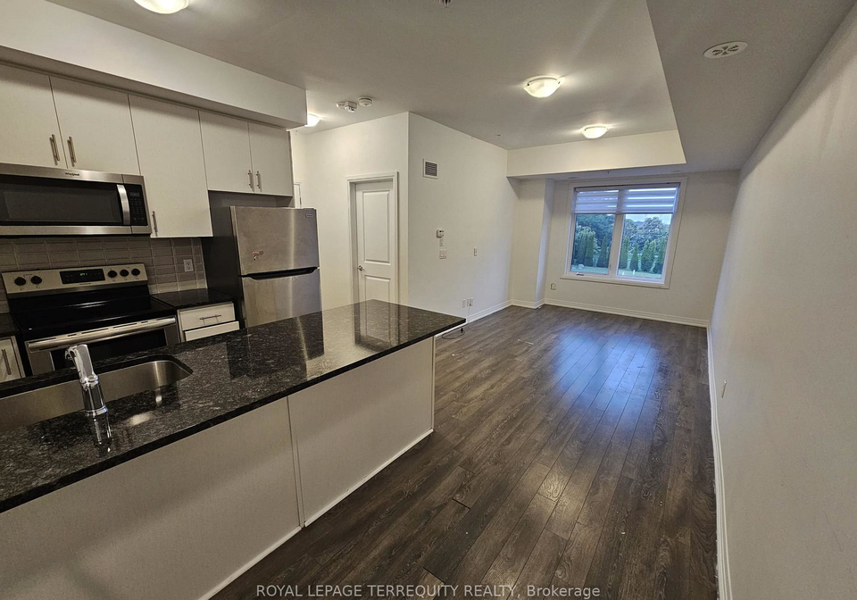 2635-william-jackson-drive-pickering-ontario-e13577428
