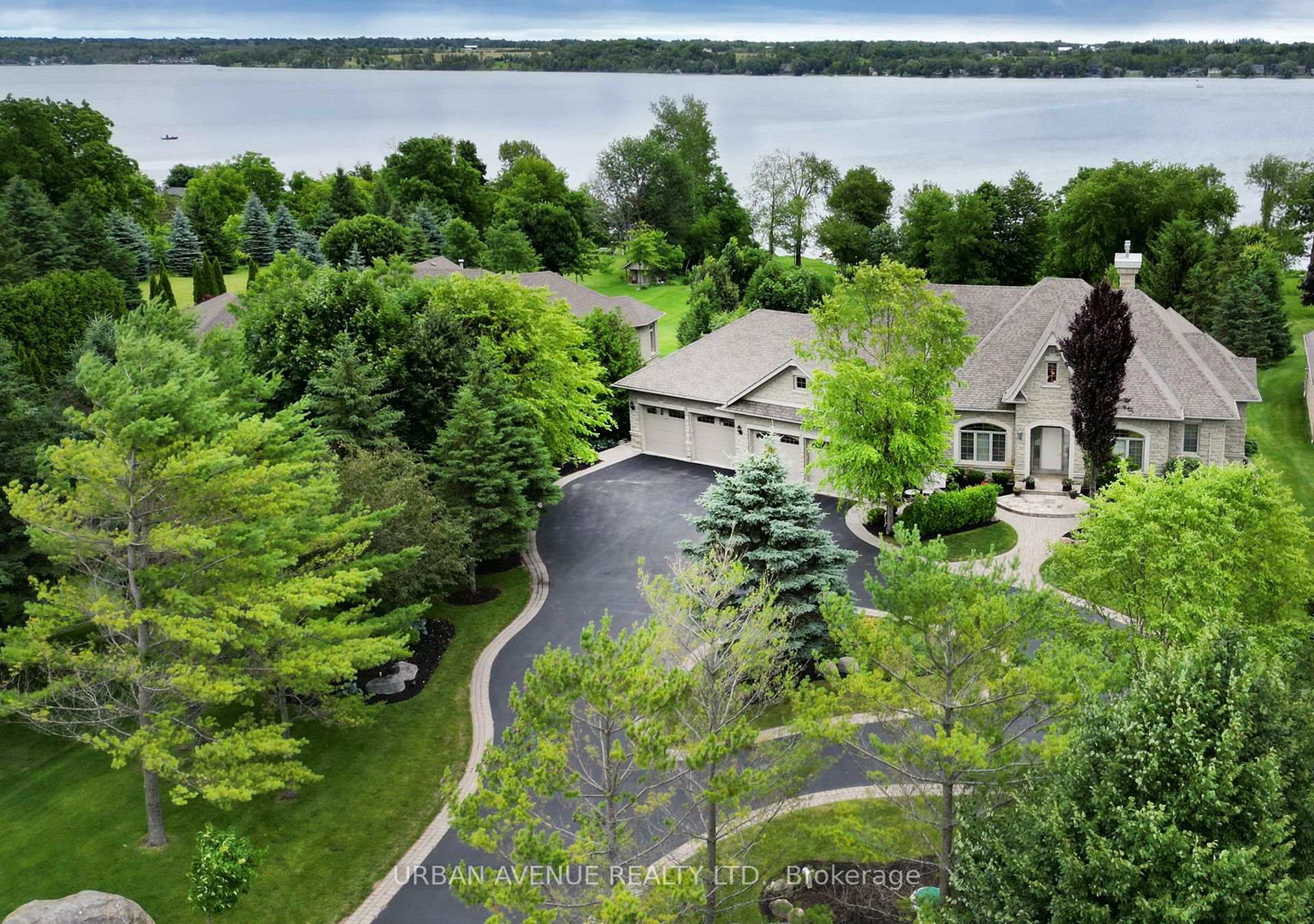 106-cawkers-cove-road-scugog-ontario-e13577434