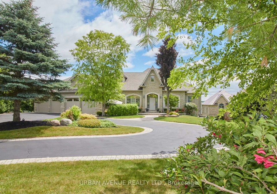 106-cawkers-cove-road-scugog-ontario-e13577434