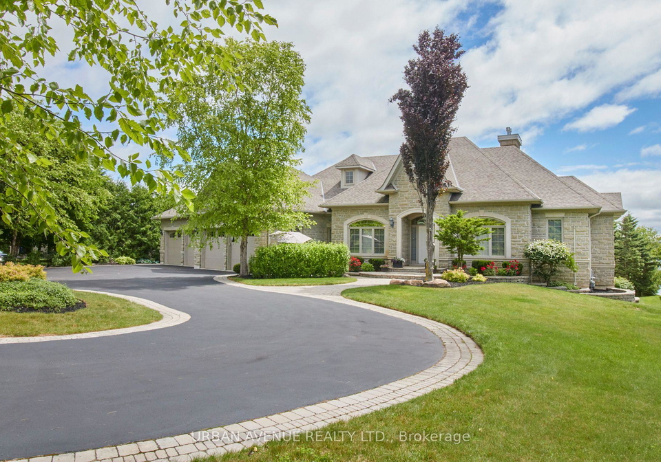 106-cawkers-cove-road-scugog-ontario-e13577434