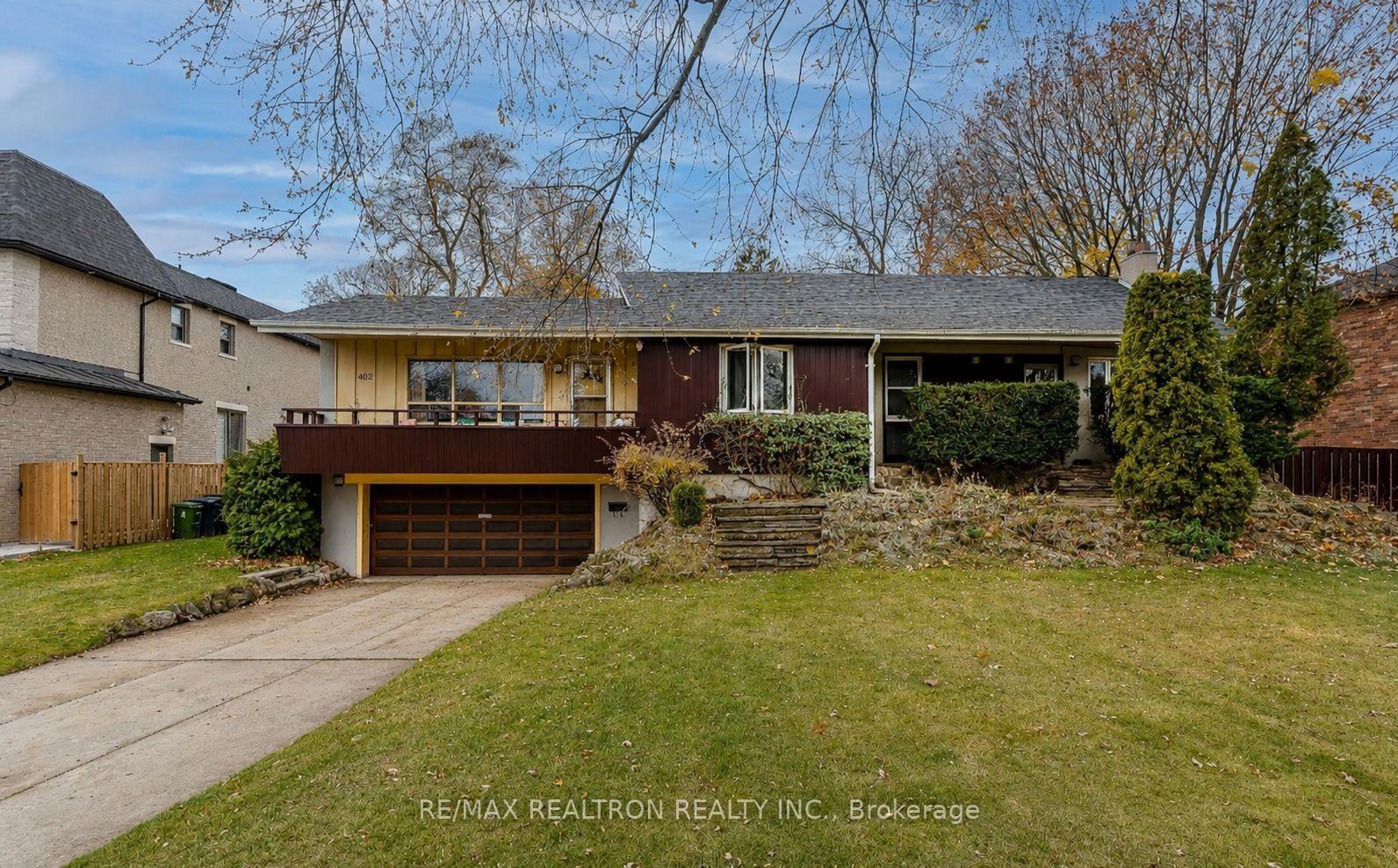400-manse-road-toronto-scarborough-ontario-e13577466