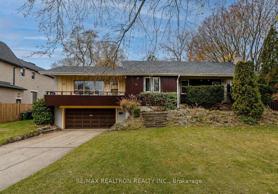 400-manse-road-toronto-scarborough-ontario-e13577466