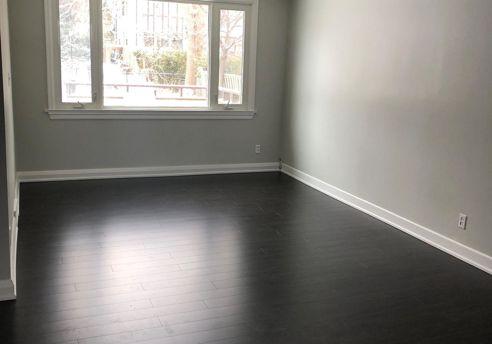 400-manse-road-toronto-scarborough-ontario-e13577466