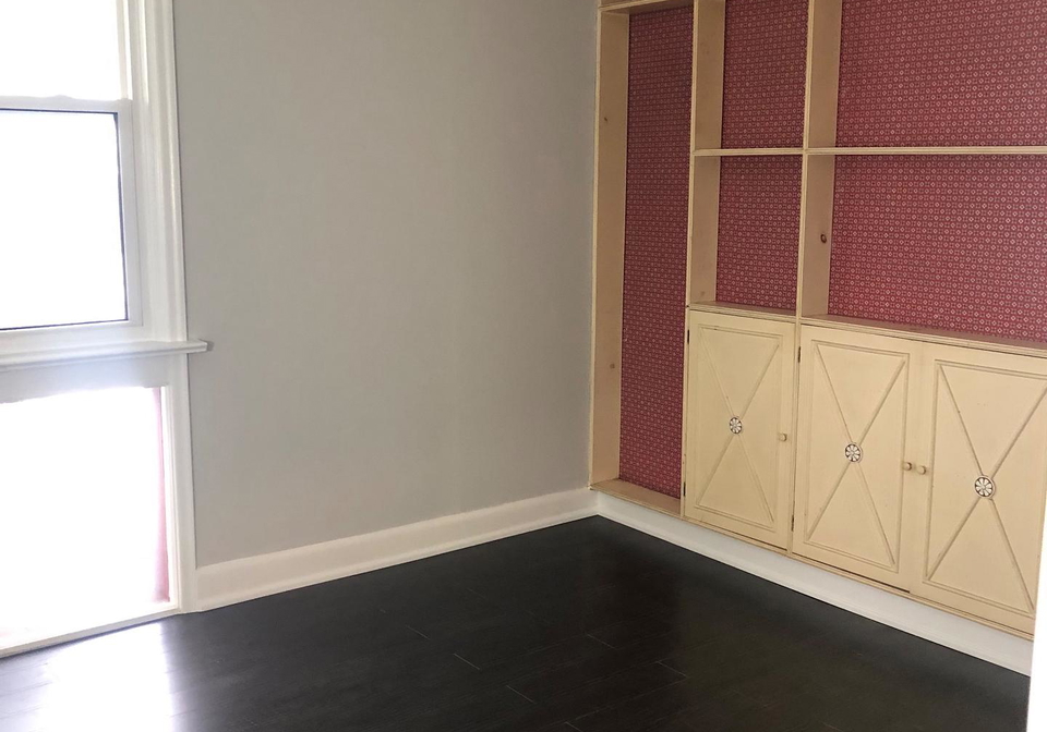 400-manse-road-toronto-scarborough-ontario-e13577466