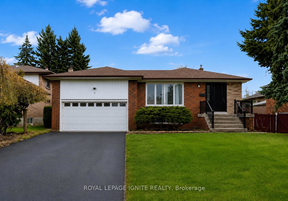 7-briarbluff-avenue-toronto-scarborough-ontario-e13577514